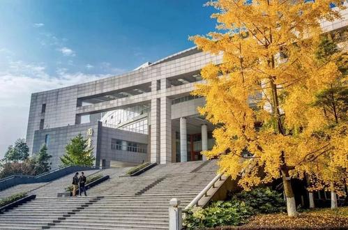 西南交通大學(xué)聯(lián)合承辦第十屆全國(guó)土工合成材料大會(huì)